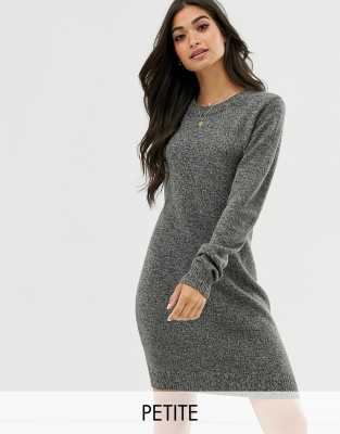 jumper dress asos