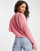 Thumbnail 2 of 4