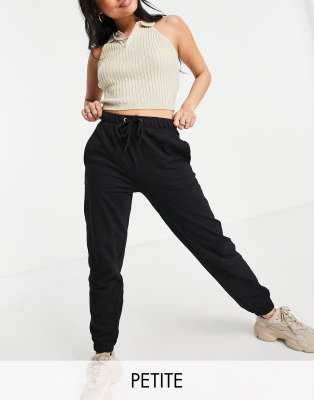 petite size sweatpants