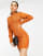 Thumbnail 4 of 4