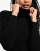 Thumbnail 2 of 4