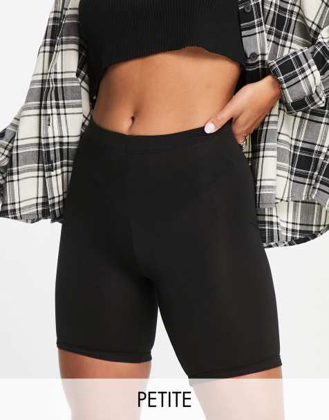 Cheap Shorts for Women ASOS Outlet