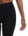 Thumbnail 4 of 5