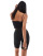 Thumbnail 2 van 5