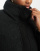 Thumbnail 3 von 4