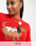 Thumbnail 1 of 4
