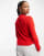 Thumbnail 3 of 4