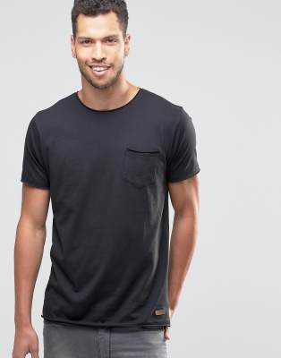 cool plain t shirts