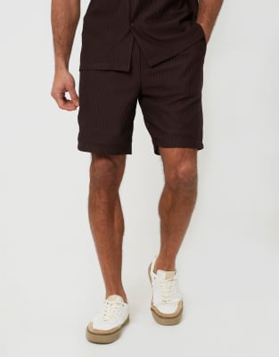 Brown 3