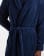 Thumbnail 4 van 5