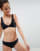 Thumbnail 1 of 4
