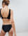 Thumbnail 2 of 4