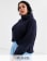 Miniaturebillede 1 af 4