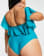 Thumbnail 2 van 4