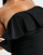 Thumbnail 4 van 4