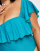 Thumbnail 3 of 4