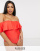 Thumbnail 1 of 4