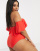 Thumbnail 2 of 4