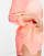 Thumbnail 3 of 4