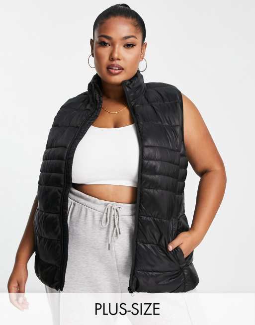 bexley gilet