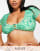 Thumbnail 1 of 4