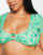 Thumbnail 2 of 4
