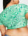 Thumbnail 3 of 4