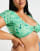 Thumbnail 4 of 4