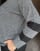Thumbnail 3 von 4