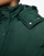 Thumbnail 2 of 4