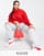 Thumbnail 1 of 4