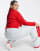 Thumbnail 2 von 4