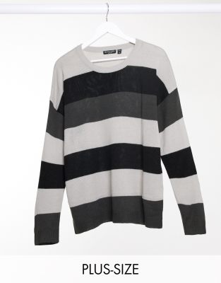 asos plus size outlet