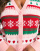 Thumbnail 3 of 4