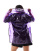 Thumbnail 4 of 4