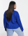 Thumbnail 2 of 4