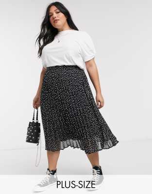 brave soul skirt