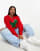 Thumbnail 1 of 4