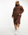 Thumbnail 1 of 4