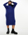Thumbnail 1 of 4