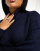 Thumbnail 4 of 4