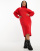 Thumbnail 1 of 4
