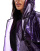 Thumbnail 2 van 4