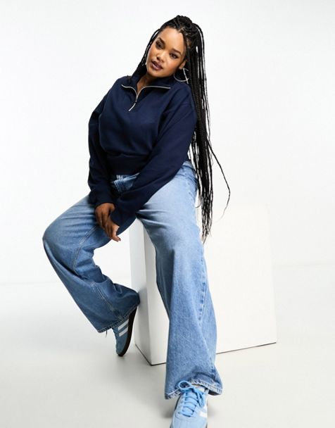Page 6 - Plus-Size Leggings and Pants Sale, Womenswear