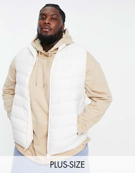 Asos mens store coat sale