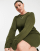 Thumbnail 4 of 4