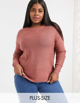 asos curve outlet