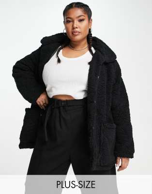 Brave Plus Size 