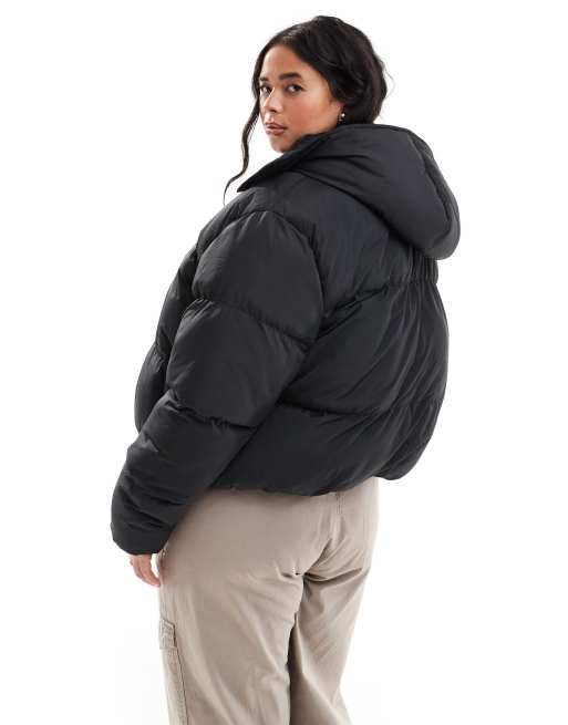 Brave soul windbreaker shop