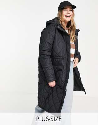 women's plus size jackets clearance